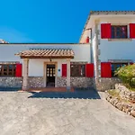 Finca Cas Pescador