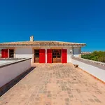 Finca Cas Pescador