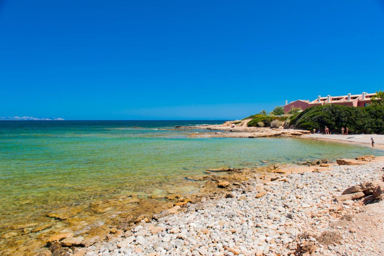 Finca Cas Pescador *